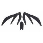 Giro Amare II Pad Set